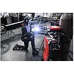 Lincoln Invertec 175TP